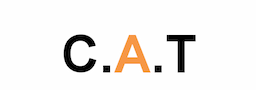 College of Architecture Trivandrum - [CAT]