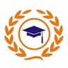 Enviroskills Academy - [ESA] logo