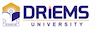 Dhaneswar Rath Institute of Engineering and Management Studies- [DRIEMS] logo