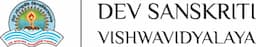 DSVV
