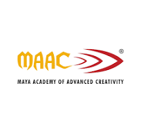 Maya Academy of Advanced Creativity