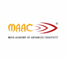 Maya Academy of Advanced Creativity logo
