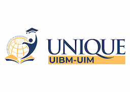 Unique Institute of Management - [UIM]
