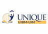 Unique Institute of Management - [UIM] logo