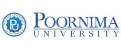 Poornima University