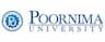 Poornima University - [PU] logo