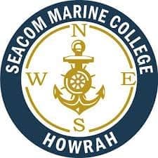Seacom Marine College