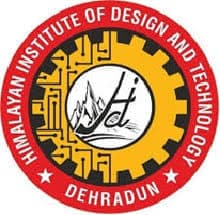 HIDT Dehradun