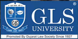 GLS Institute of Computer Application