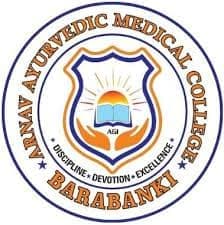 Arnav Group of Institutions, Barabanki