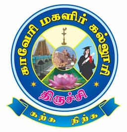 Cauvery College for Women Tiruchirappalli