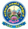 Cauvery College for Women logo