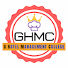 G Hotel Management College logo