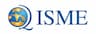 International School of Management Excellence - [ISME] logo