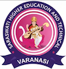 SHEAT Group of Institutions logo