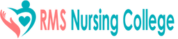 Ravi Mahato Smarak Nursing College
