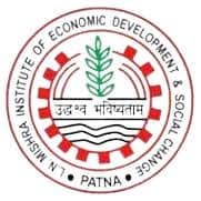 LNMI Patna