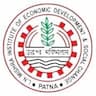 Lalit Narayan Mishra Institute of Economic Development and Social Change - [LNMI] logo