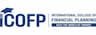 International College of Financial Planning - [ICoFP] logo