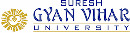 SGVU