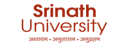 Srinath University