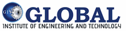 Global Institute of Engineering and Technology Vellore