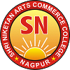 Shri Niketan Arts Commerce College