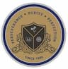 Anna Adarsh College for Women logo