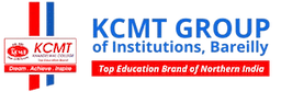 KCMT