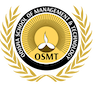 Odisha School of Management & Technology - [OSMT] logo