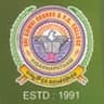 Sri Gowri Degree College and PG College logo