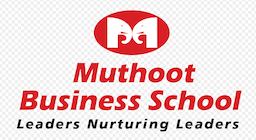 Muthoot Business School