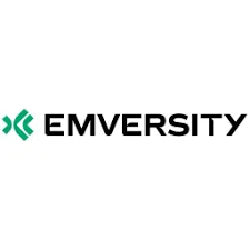 Presidency University, Bangalore Powered by Emversity