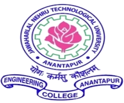 JNTUA College of Engineering