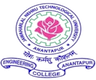 JNTUA College of Engineering logo