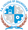 PA College of Engineering - [PACE] rounded
