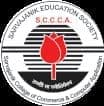 Sarvajanik College of Commerce & Computer Application