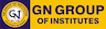 GN Group of Institutes logo