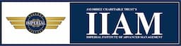 Imperial Institute of Advanced Management - [IIAM]