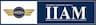 Imperial Institute of Advanced Management - [IIAM] logo