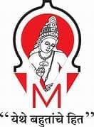 Marathwada Mitramandal's College of Commerce - [MMCC]