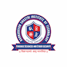 Narnarayan Shastri Institute of Technology - [NSIT] logo