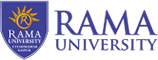 Rama University