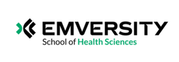 Emversity School of Hospitality & Allied Health Sciences, Mumbai