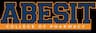 ABESIT College of Pharmacy logo