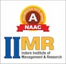 Indore Institute of Management and Research - [IIMR] logo