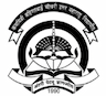 Kavayitri Bahinabai Chaudhari North Maharashtra University logo