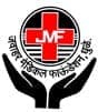 ACPM Medical College logo