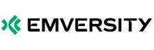 Ajeenkya DY Patil University Powered by Emversity