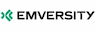 Ajeenkya DY Patil University Powered by Emversity logo
